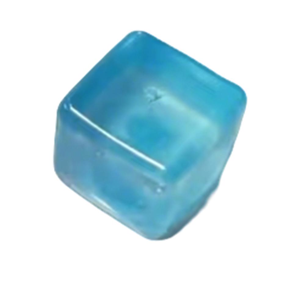 Gifts Toy Ice Cube Shaped Fidget Toy Square Stress Relief Ball Squishy Squeeze Toys for Anxiety ADHD Stress Relief Sensory
Gifts Toy Ice Cube Shaped Fidget Toy Square Stress Relief Ball Squishy Squeeze Toys for Anxiety ADHD Stress Relief Sensory