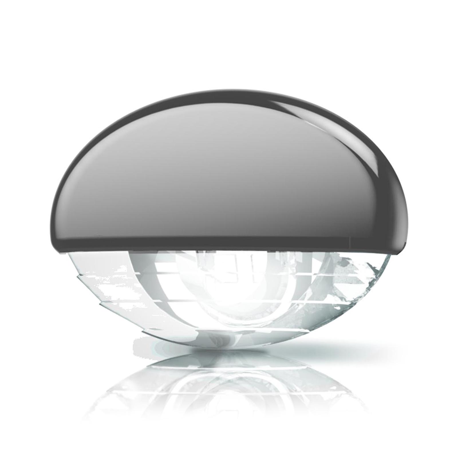 Аксессуары для морских прицепов, подходящие для лодок, водонепроницаемые светильники для лестниц, яхт, караванов, кают, палуб, светодиодные светильники для ступеней
Аксессуары для морских прицепов, подходящие для лодок, водонепроницаемые светильники для лестниц, яхт, караванов, кают, палуб, светодиодные светильники для ступеней