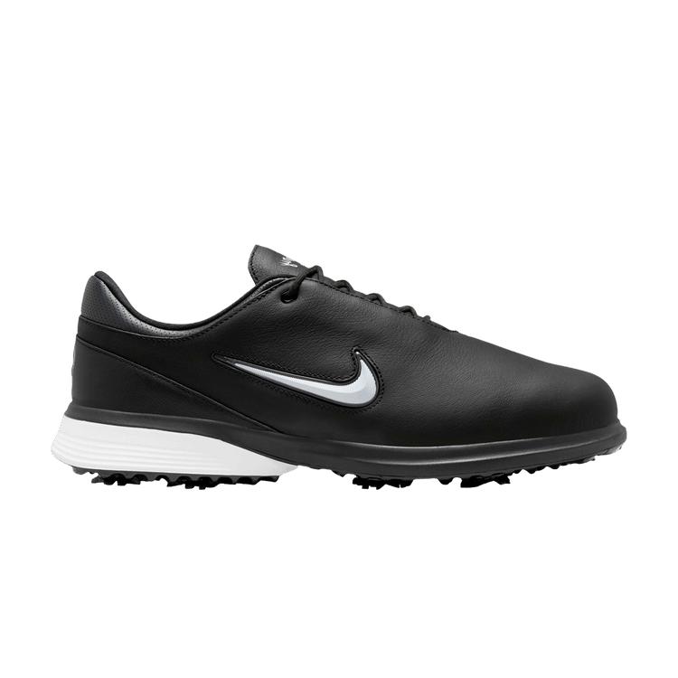 Nike Кроссовки унисекс Air Zoom Victory Tour 4 Wide Черный Темно-серый Белый HM6542-001 40.5
Nike Кроссовки унисекс Air Zoom Victory Tour 4 Wide Черный Темно-серый Белый HM6542-001 40.5
