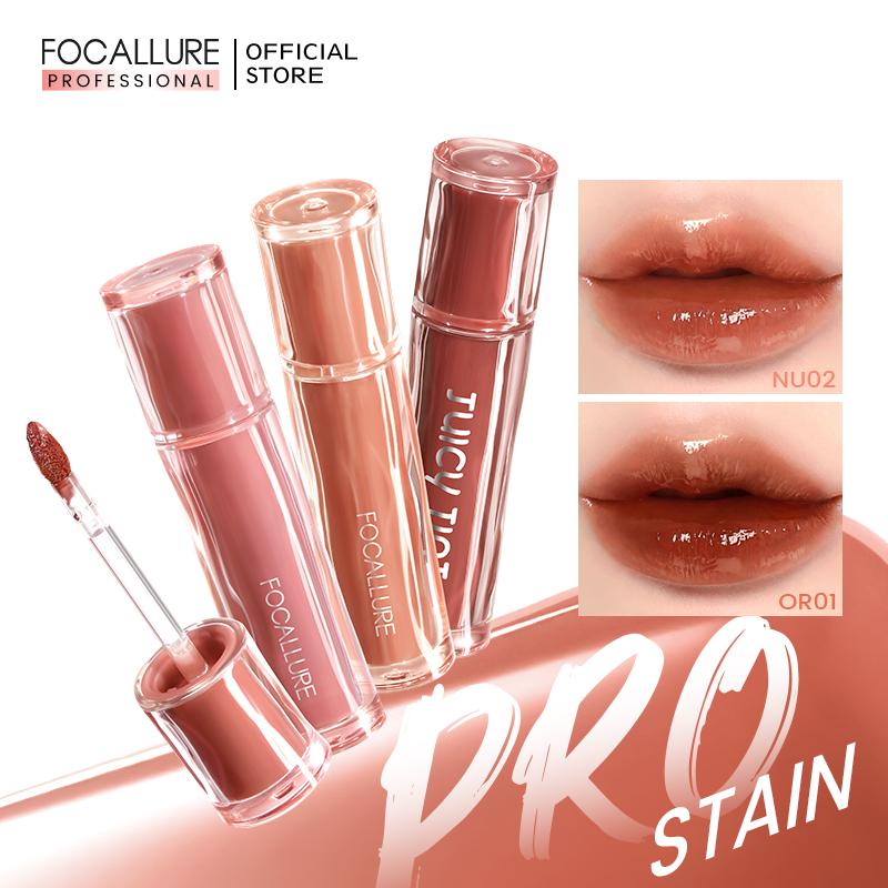 FOCALLURE Jelly Mirror Жидкая губная помада с антипригарным покрытием Увлажняющие блески для губ Стойкие сексуальные водные глянцевые оттенки для губ Косметика для макияжа
FOCALLURE Jelly Mirror Жидкая губная помада с антипригарным покрытием Увлажняющие блески для губ Стойкие сексуальные водные глянцевые оттенки для губ Косметика для макияжа