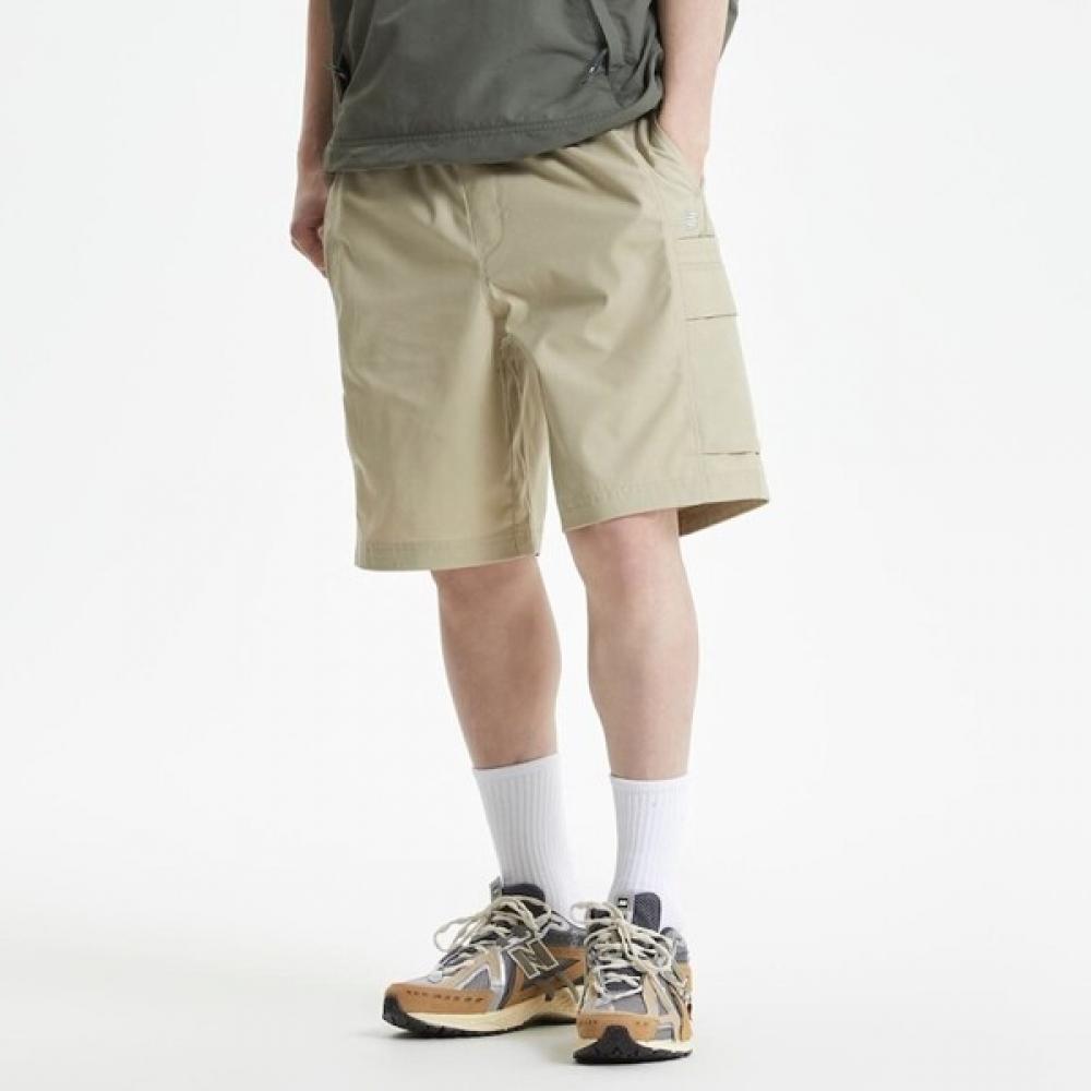 New Balance Uni Heritage Cotton Cargo 5 Part Shorts B1 Nbnvf21473 35 59 64 1.NBNVF21473 35/S
New Balance Uni Heritage Cotton Cargo 5 Part Shorts B1 Nbnvf21473 35 59 64 1.NBNVF21473 35/S