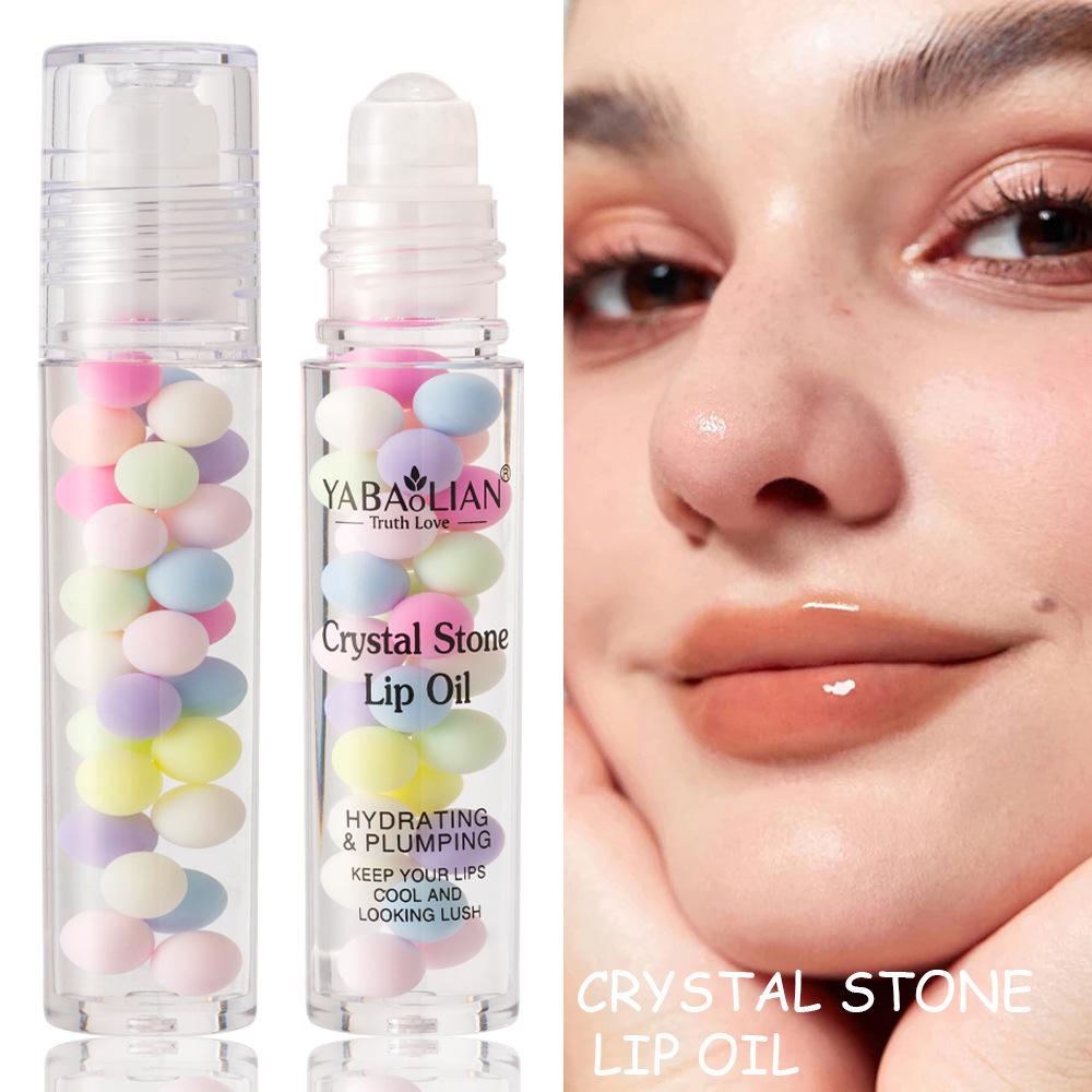 Macaron Lip Oil Base Увлажняющий увлажняющий бальзам для губ Уход за губами Маска для губ single only
Macaron Lip Oil Base Увлажняющий увлажняющий бальзам для губ Уход за губами Маска для губ single only