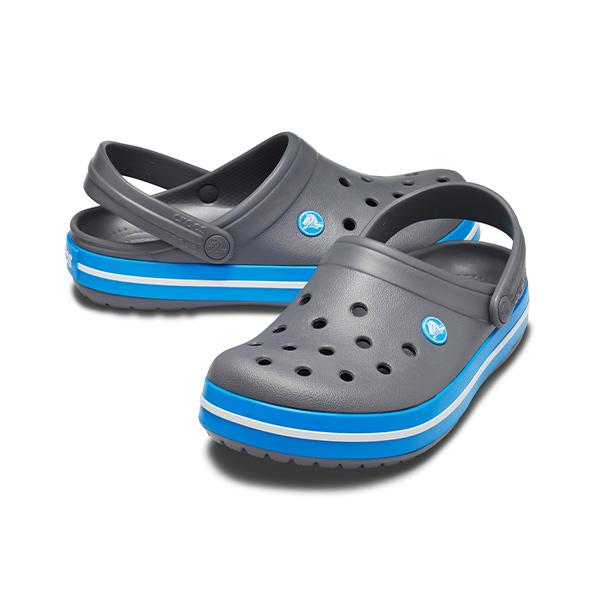 CROCS общественный CROCBAND CHA 23SUCL11016
CROCS общественный CROCBAND CHA 23SUCL11016