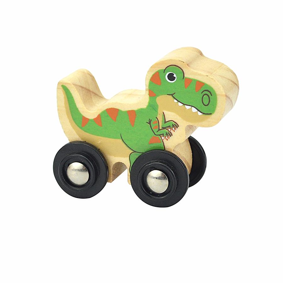 Wooden Magnetic Train Car Locomotive Toy Wood Railway Car Accessories Toys for Kids Gifts Fit Wood Biro Tracks Model
Wooden Magnetic Train Car Locomotive Toy Wood Railway Car Accessories Toys for Kids Gifts Fit Wood Biro Tracks Model