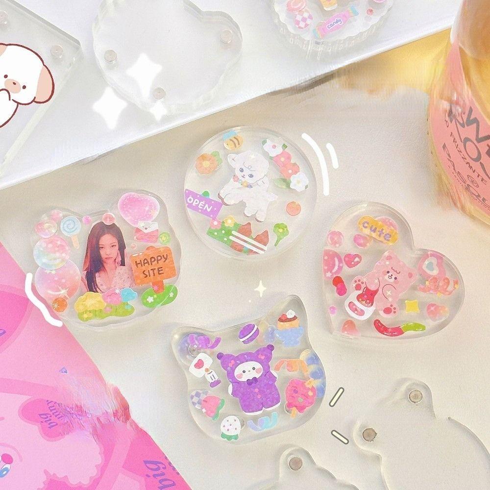 Stand Stationery Students School Photo Display Photo Frame Photo Card Holder Idol Photocard Brick
Stand Stationery Students School Photo Display Photo Frame Photo Card Holder Idol Photocard Brick