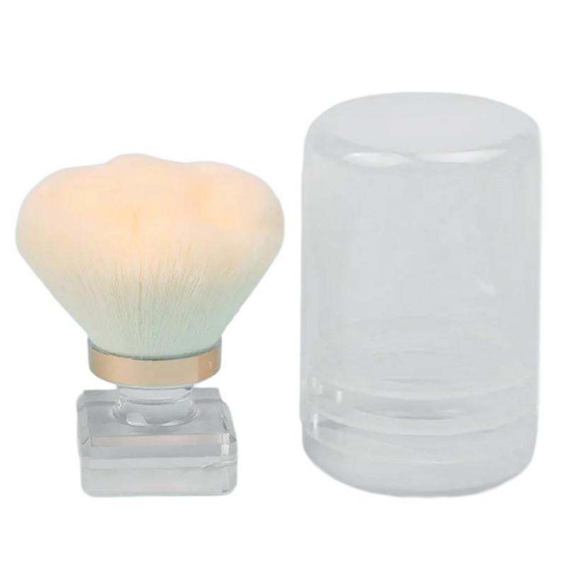 Nail Dust Brush Nail Art Dust Cleaner Brush Makeup Brush Nail Brush Nail Dust Cleaning Brush Manicure Supplies
Nail Dust Brush Nail Art Dust Cleaner Brush Makeup Brush Nail Brush Nail Dust Cleaning Brush Manicure Supplies