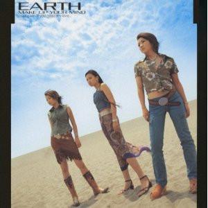 CD EARTH, TAKUSUKE HAYAMA, T2YA; MAJI - ПРИМИ РЕШЕНИЕ AVCD16008 Sonic Groove 2001 Япония ОбиПоп Б/у
CD EARTH, TAKUSUKE HAYAMA, T2YA; MAJI - ПРИМИ РЕШЕНИЕ AVCD16008 Sonic Groove 2001 Япония ОбиПоп Б/у