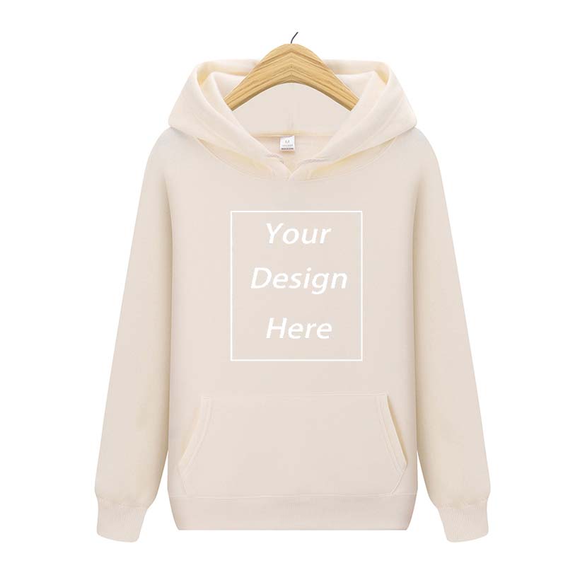 DIY13 Personalized Customization of Your Own Design Logo Comfortable Color Matching for Men and Women Hoodie 3XL
DIY13 Personalized Customization of Your Own Design Logo Comfortable Color Matching for Men and Women Hoodie 3XL