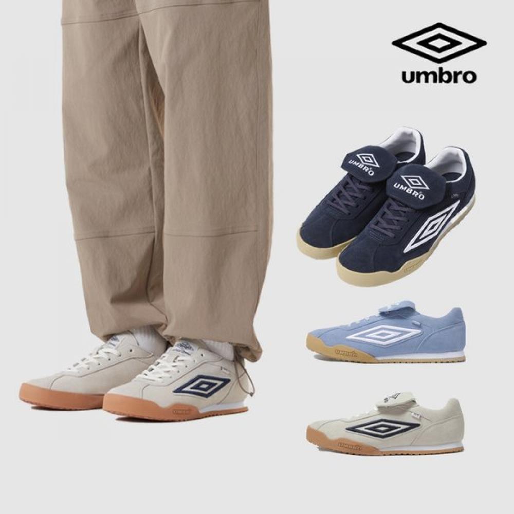 Umbro 25 S S Hooligan 5v5 Uq123ccu16 sky blue/270
Umbro 25 S S Hooligan 5v5 Uq123ccu16 sky blue/270