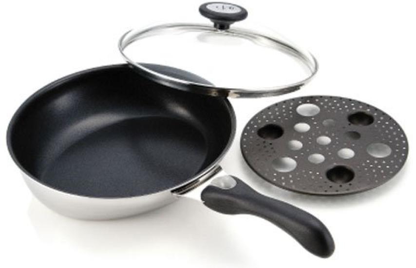 Ната Хлеб
Ната Хлеб