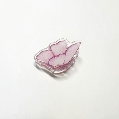 Sticky, fish hand tent, dropper clip, pen, light color watercolor, acrylic bookmark, receipt clip, diary clip
Sticky, fish hand tent, dropper clip, pen, light color watercolor, acrylic bookmark, receipt clip, diary clip