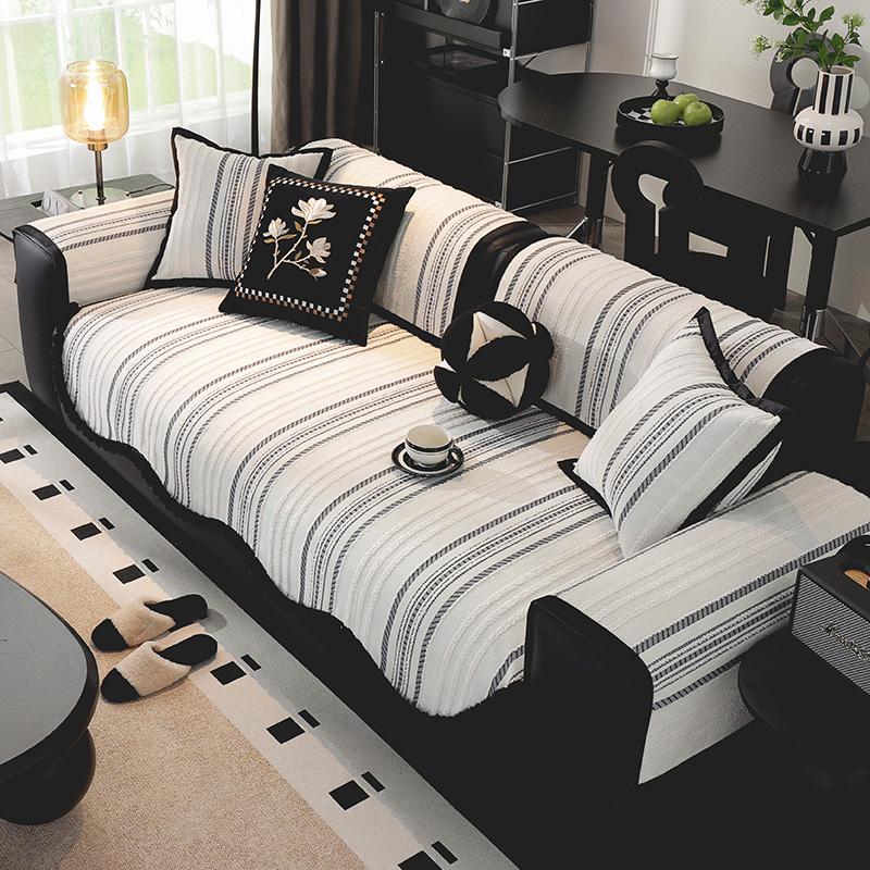 Living Home Зимний Шенилл Спирит Чехол Накидка Фунда Софа Маты Нескользящая Подушка для Дивана Чехлы для Дивана Диванные Чехлы 70X70
Living Home Зимний Шенилл Спирит Чехол Накидка Фунда Софа Маты Нескользящая Подушка для Дивана Чехлы для Дивана Диванные Чехлы 70X70