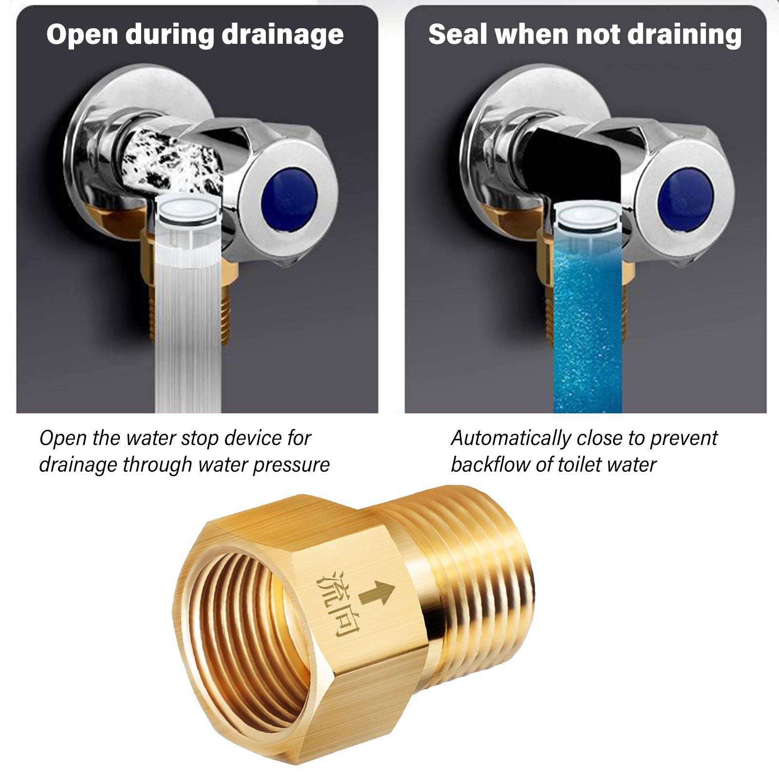 Upgrades Brass Check Valves Not Return Check Valves Not Return One Way Valves Backflow Prevention Check Valves for Water
Upgrades Brass Check Valves Not Return Check Valves Not Return One Way Valves Backflow Prevention Check Valves for Water