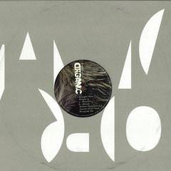 12inch Record ALEJANDRO MOSSO Momche Ep LMHO017 Lomidhigh Organ 2014 Denmark Dance Electronica Used
12inch Record ALEJANDRO MOSSO Momche Ep LMHO017 Lomidhigh Organ 2014 Denmark Dance Electronica Used