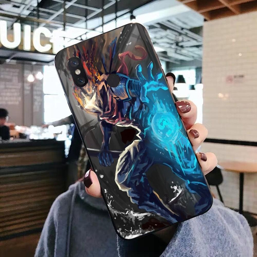 Game Dead Cells Phone Case For Xiaomi Mi 5X 8 9 10 11 12 lite pro 10T PocoX3pro PocoM3 Note 10 pro lite Xiaomi Note 10Lite
Game Dead Cells Phone Case For Xiaomi Mi 5X 8 9 10 11 12 lite pro 10T PocoX3pro PocoM3 Note 10 pro lite Xiaomi Note 10Lite