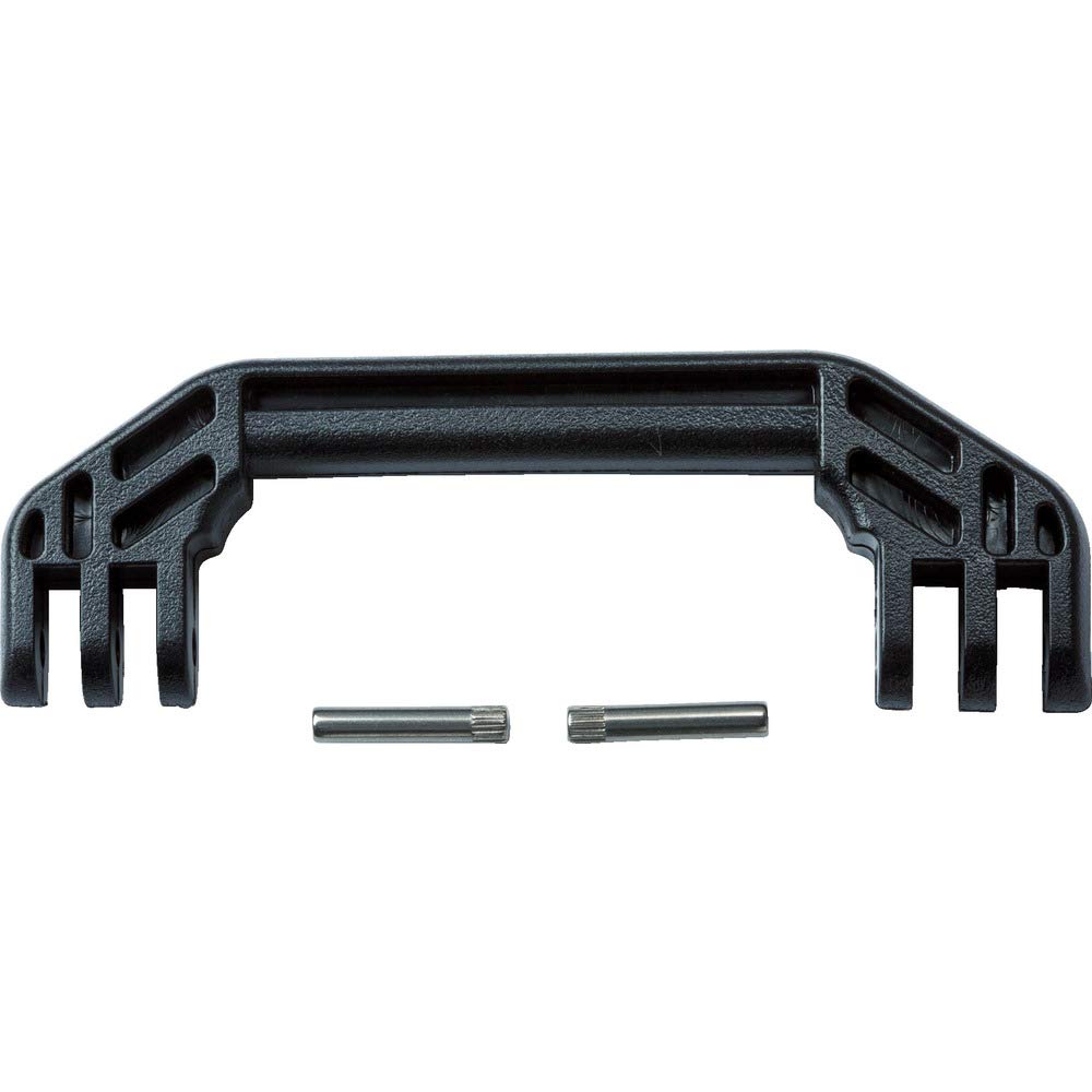 TRUSCO Protector Tool Case Small Handle для черного TAK975/1133/1346 TAKL-SHDBK чёрный
TRUSCO Protector Tool Case Small Handle для черного TAK975/1133/1346 TAKL-SHDBK чёрный