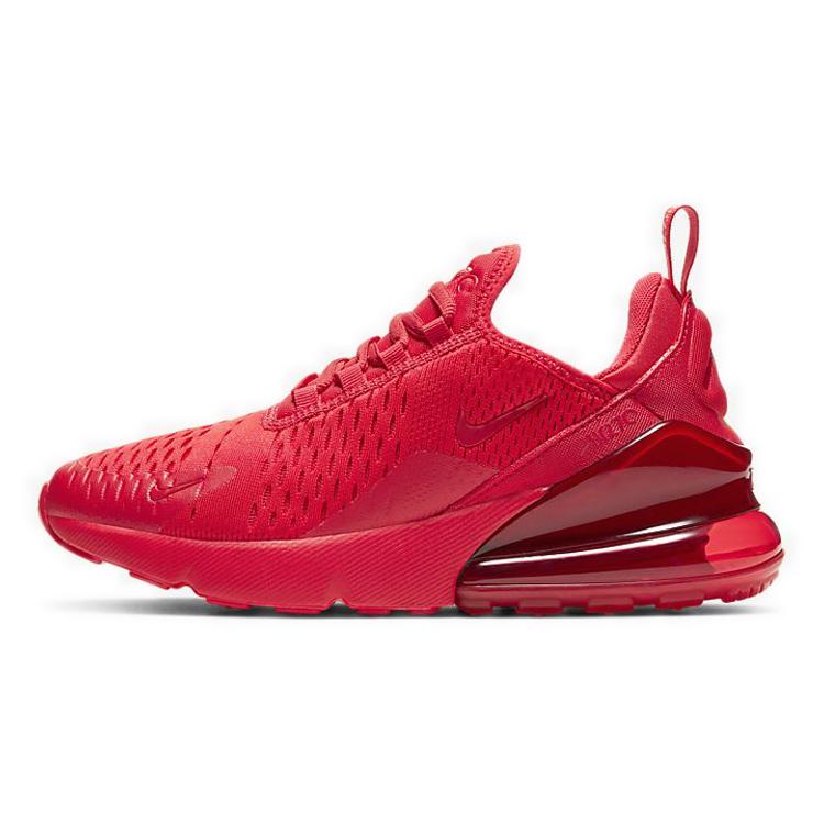 Новые кроссовки Nike Kids Air Max 270 CW6987-600 39
Новые кроссовки Nike Kids Air Max 270 CW6987-600 39
