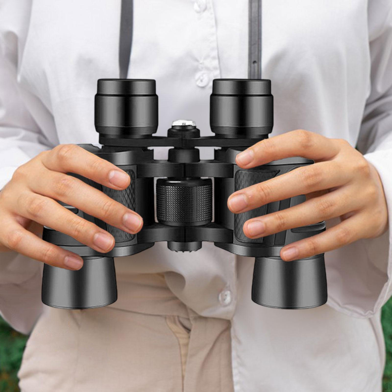 Mini Binoculars Clear View with Carry Pouch Multifunction Telescope Compass for Opera Hiking
Mini Binoculars Clear View with Carry Pouch Multifunction Telescope Compass for Opera Hiking