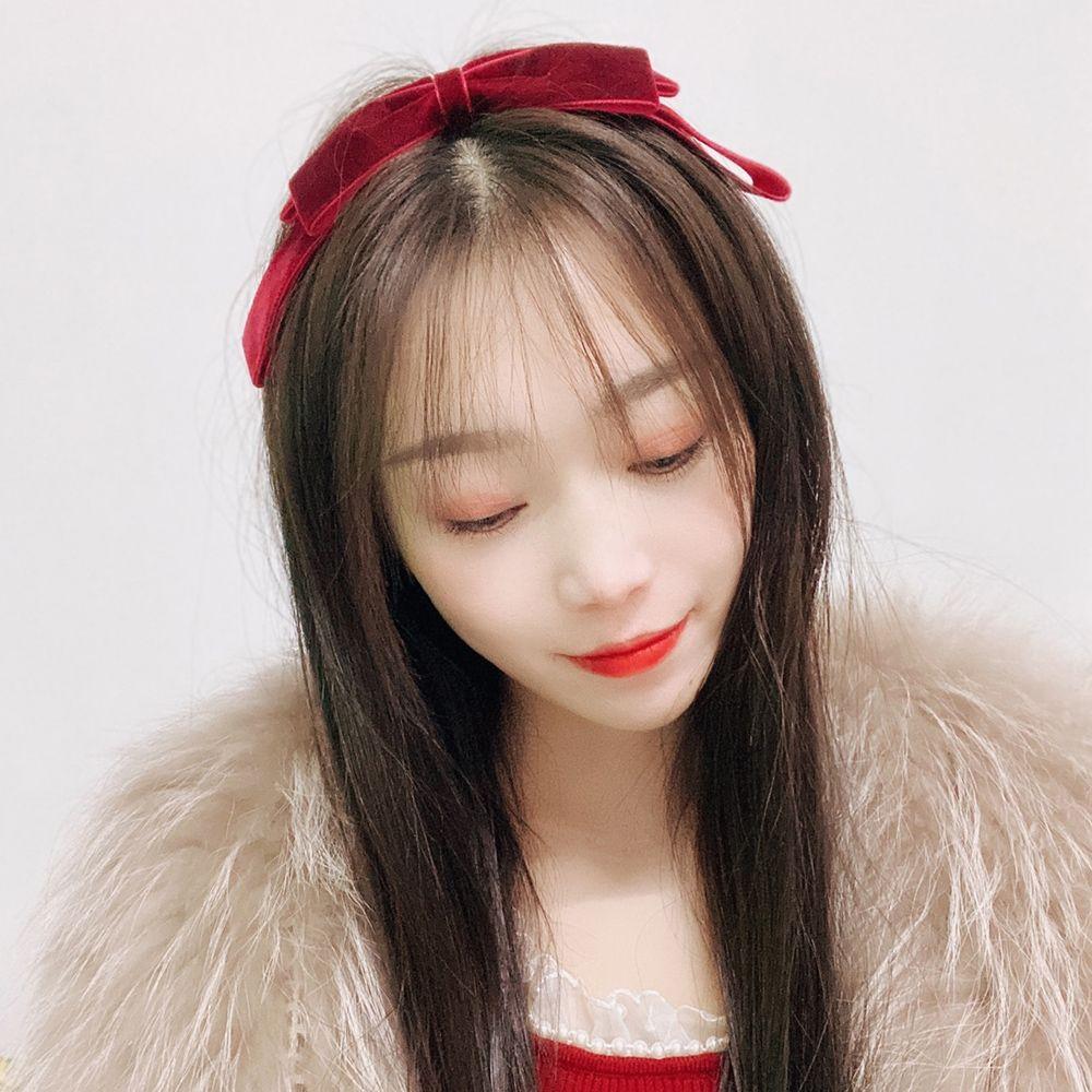 Makeup Girls Headwear Hairband Women Headband Hair Accessories Korean Style Headband Bow Hair Hoop чёрный
Makeup Girls Headwear Hairband Women Headband Hair Accessories Korean Style Headband Bow Hair Hoop чёрный