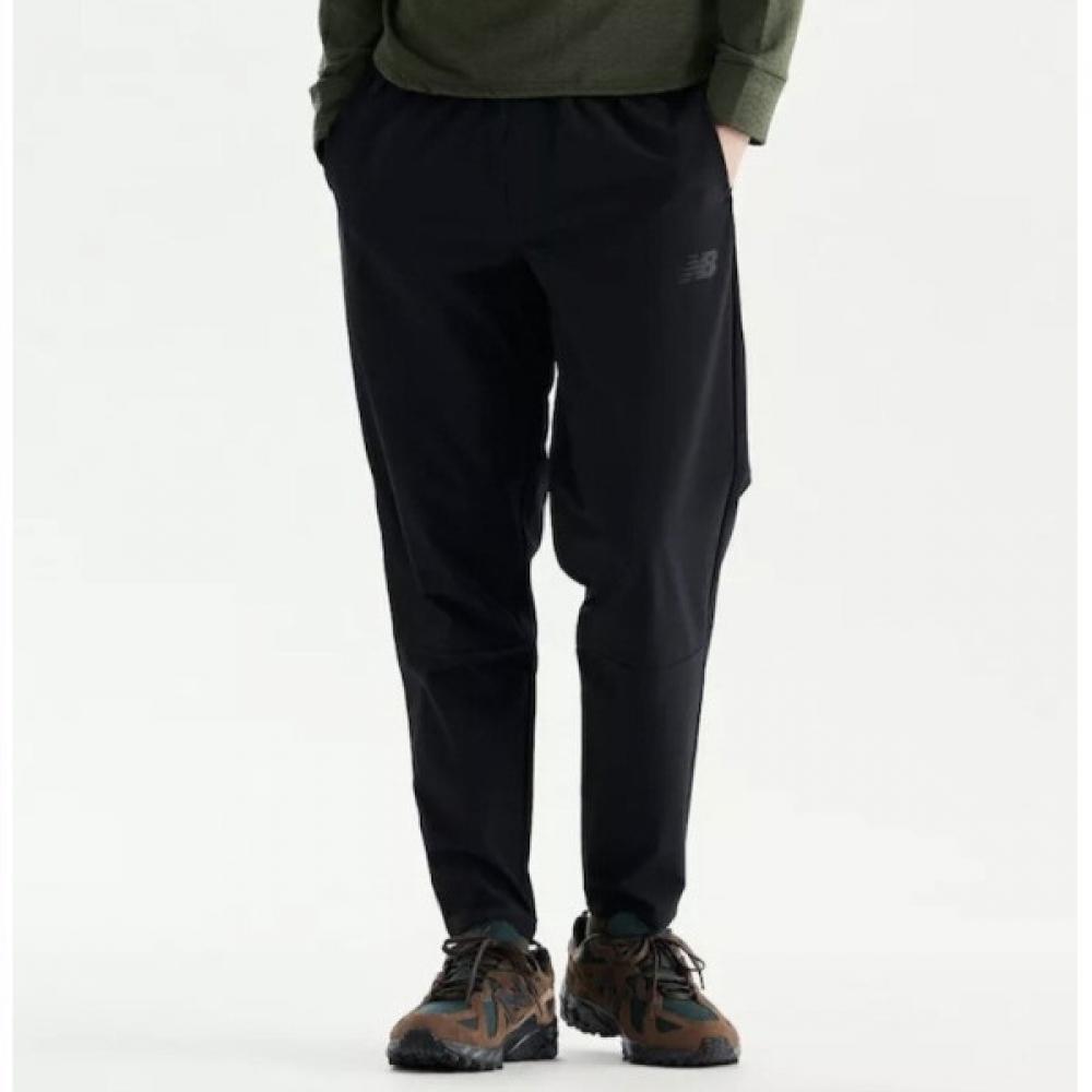 Брюки New Balance MRW Tech Stretch Woven снизу Aa Nbntd4s061 19 1.NBNTD4S061 19/M
Брюки New Balance MRW Tech Stretch Woven снизу Aa Nbntd4s061 19 1.NBNTD4S061 19/M