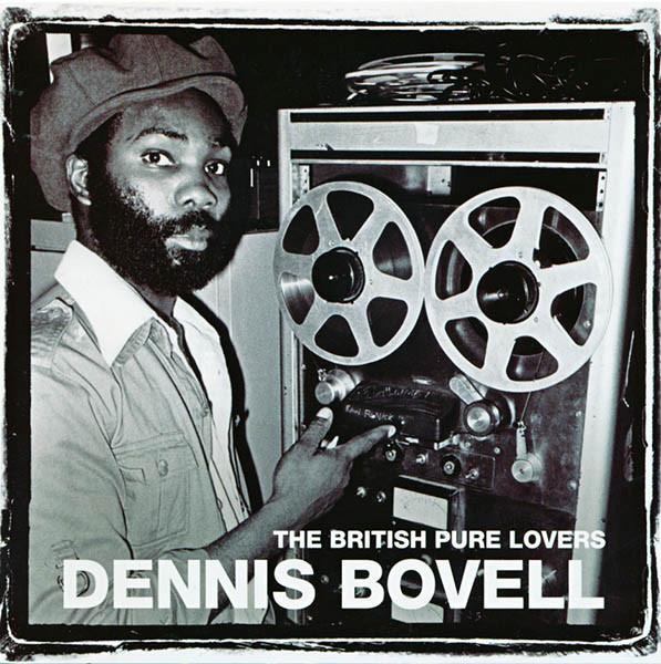CD РАЗЛИЧНЫЕ ИСПОЛНИТЕЛИ, ДЕННИС БОВЕЛЛ, ДЕН - British Pure Lovers PCD93123 P-Vine Records 2008 Япония Регги, Ска и Даб Б/у
CD РАЗЛИЧНЫЕ ИСПОЛНИТЕЛИ, ДЕННИС БОВЕЛЛ, ДЕН - British Pure Lovers PCD93123 P-Vine Records 2008 Япония Регги, Ска и Даб Б/у