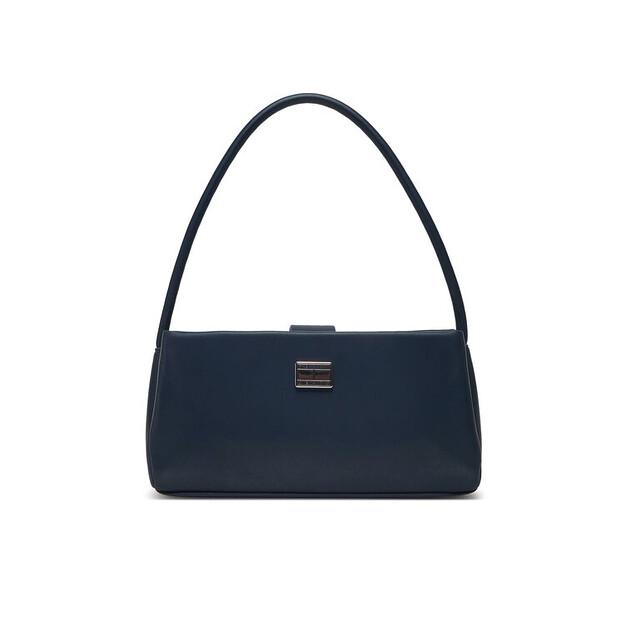 Сумка Tommy Jeans Tommy Jeans Tjw American Cool Shoulder Bag AW0AW17295 тёмно-синий
Сумка Tommy Jeans Tommy Jeans Tjw American Cool Shoulder Bag AW0AW17295 тёмно-синий