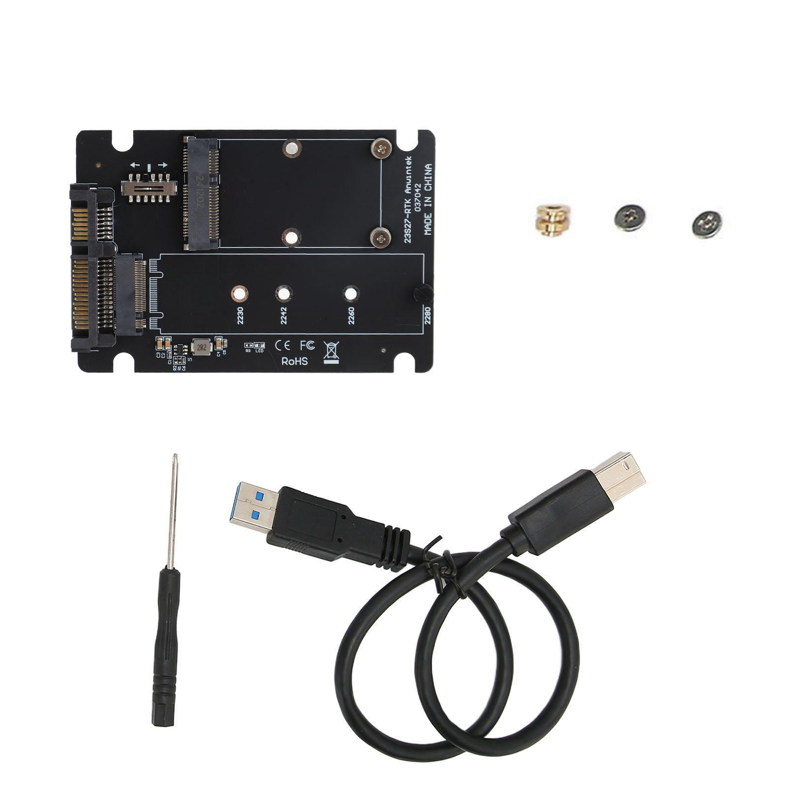Док-станция для внешнего жесткого диска USB3.0 с функцией копирования в автономном режиме и клонирования, двухсекционная док-станция для жесткого диска EU Plug
Док-станция для внешнего жесткого диска USB3.0 с функцией копирования в автономном режиме и клонирования, двухсекционная док-станция для жесткого диска EU Plug