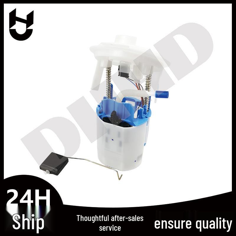 Mercedes-Benz Compatible Car Fuel Pump Assembly 2044700894
Mercedes-Benz Compatible Car Fuel Pump Assembly 2044700894