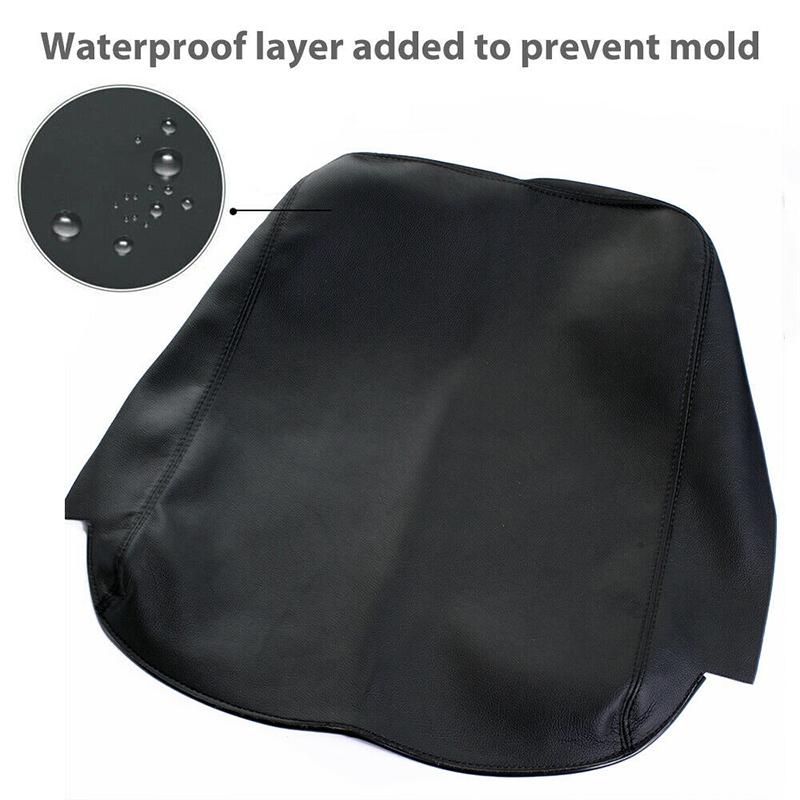 Car Armrest Box Surface Cover Skin Trim For Dodge RAM 1500 2500 3500 2002-2008 Center Console Lid Armrest Cover Protective Parts
Car Armrest Box Surface Cover Skin Trim For Dodge RAM 1500 2500 3500 2002-2008 Center Console Lid Armrest Cover Protective Parts