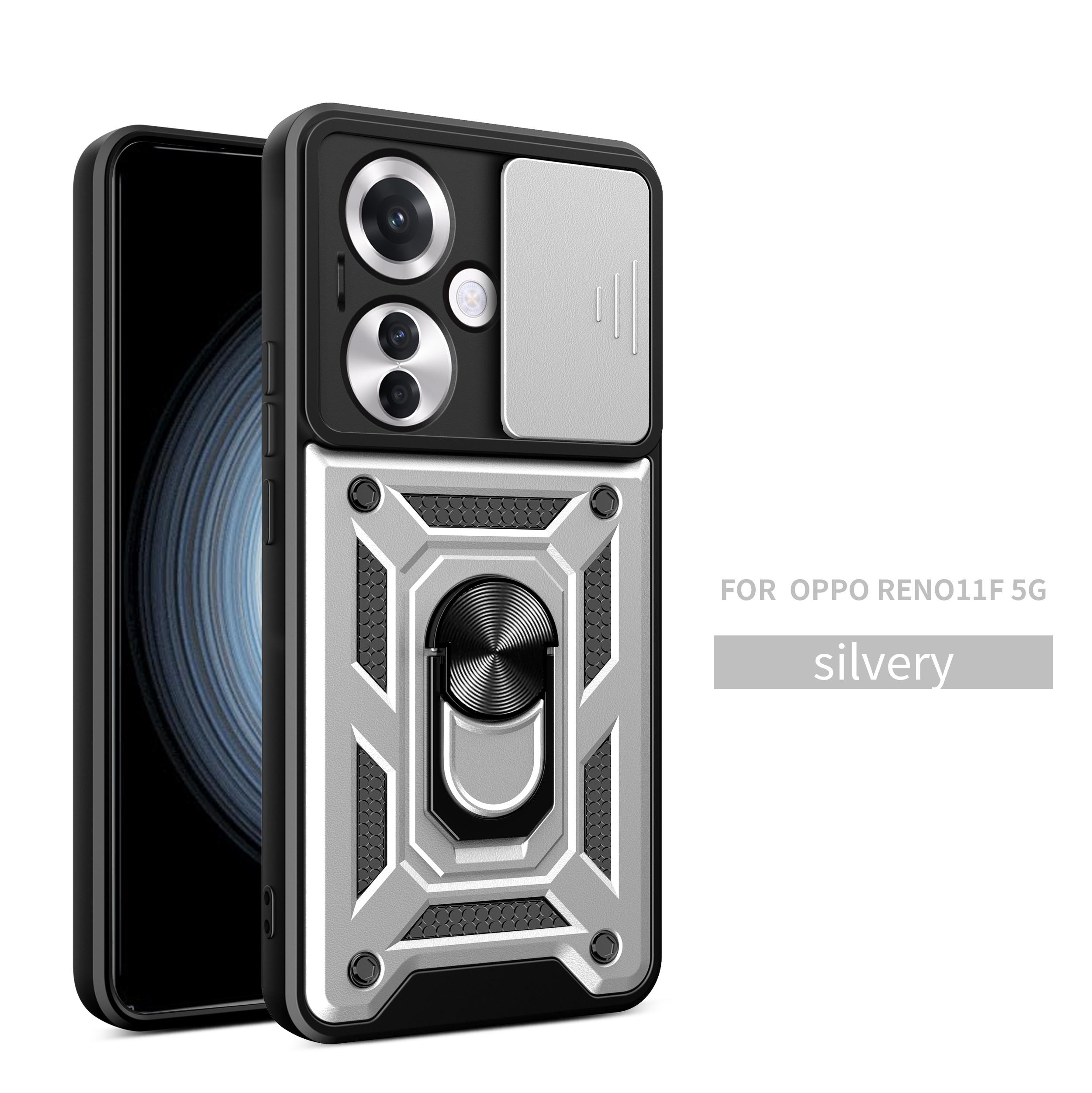 For OPPO Reno11 F Case Oppo Reno 11F Cover OPPO A59 5G Magnetic Ring Holder Armor Phone Case Slide Camera Protect Back Cover OPPO Reno11 F
For OPPO Reno11 F Case Oppo Reno 11F Cover OPPO A59 5G Magnetic Ring Holder Armor Phone Case Slide Camera Protect Back Cover OPPO Reno11 F
