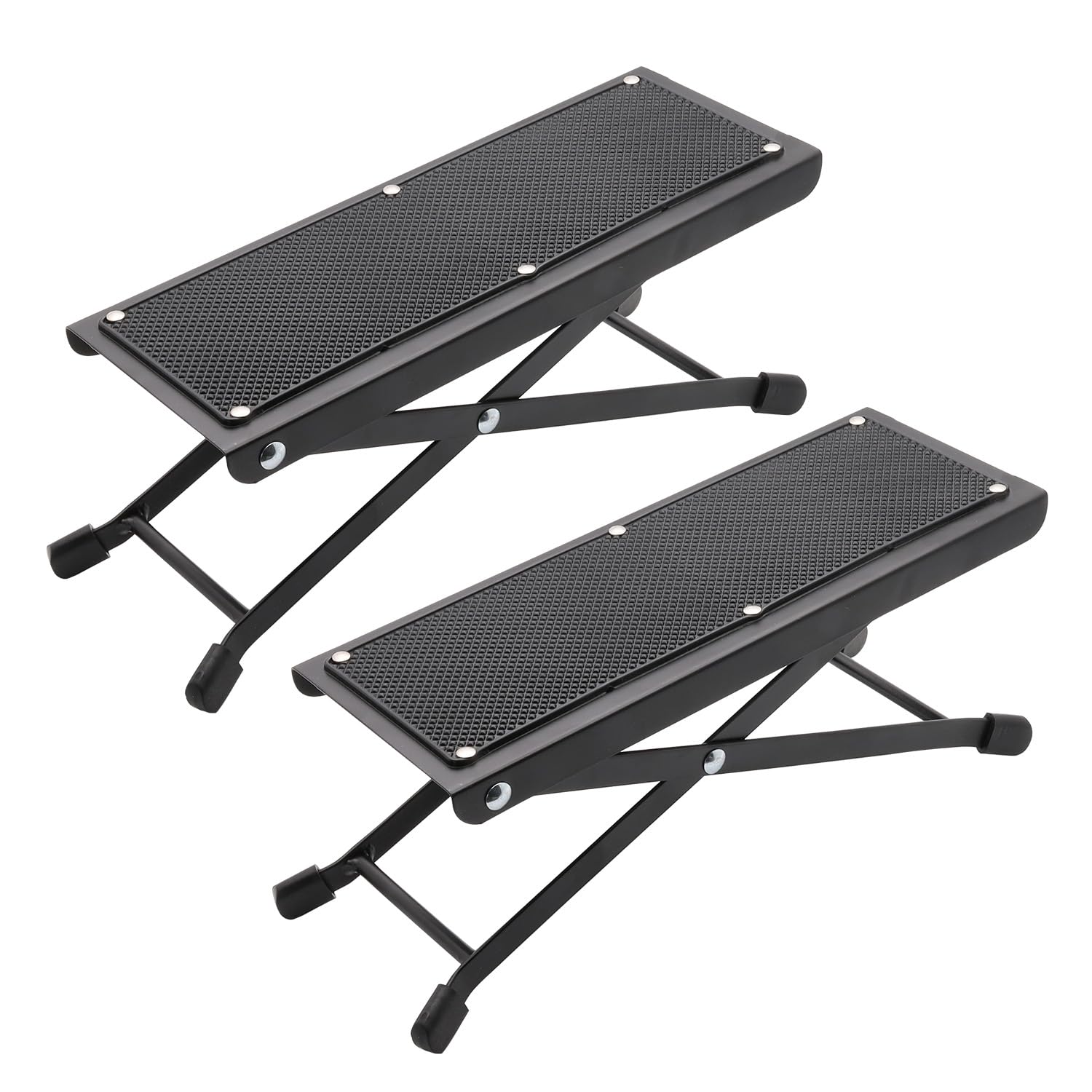 Fabulousdo Подставка для ловли корюшки, 4 регулировки высоты, Нескользящее сиденье, Складная подставка для хранения, Вращающаяся подставка, Черный, Набор из 2 штук
Fabulousdo Подставка для ловли корюшки, 4 регулировки высоты, Нескользящее сиденье, Складная подставка для хранения, Вращающаяся подставка, Черный, Набор из 2 штук