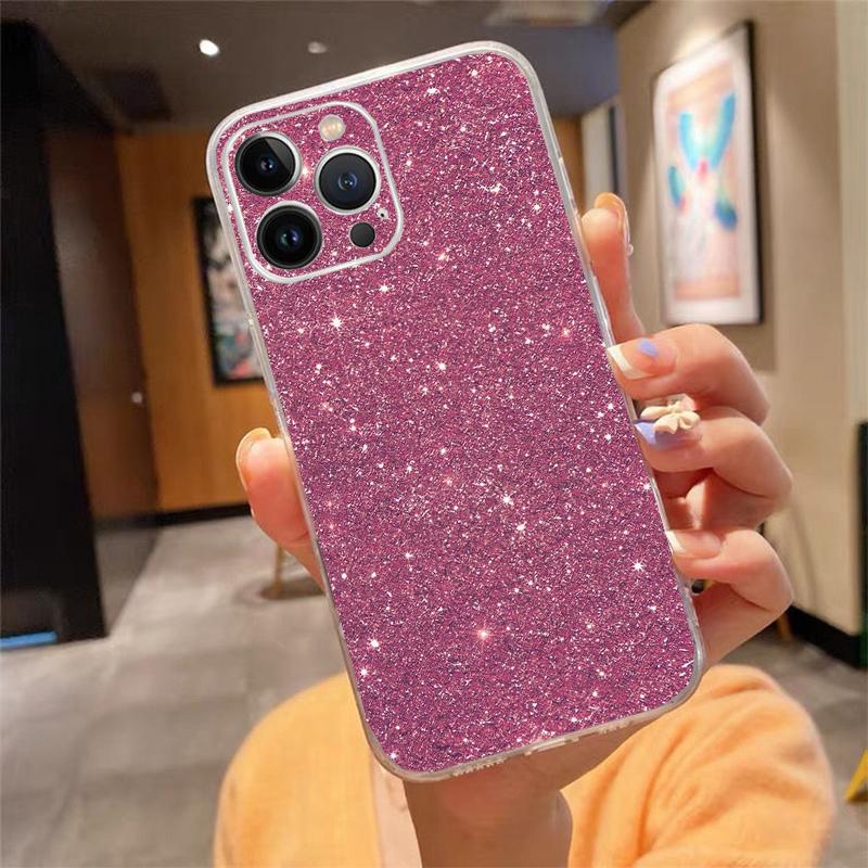 Pink Aesthtic Phone Case Carcasa Funda For iPhone 17 Pro Max Air 16 15 14 13 Pro Max 15 16 Pro 15Plus 16E Case iphone 16ProMax
Pink Aesthtic Phone Case Carcasa Funda For iPhone 17 Pro Max Air 16 15 14 13 Pro Max 15 16 Pro 15Plus 16E Case iphone 16ProMax