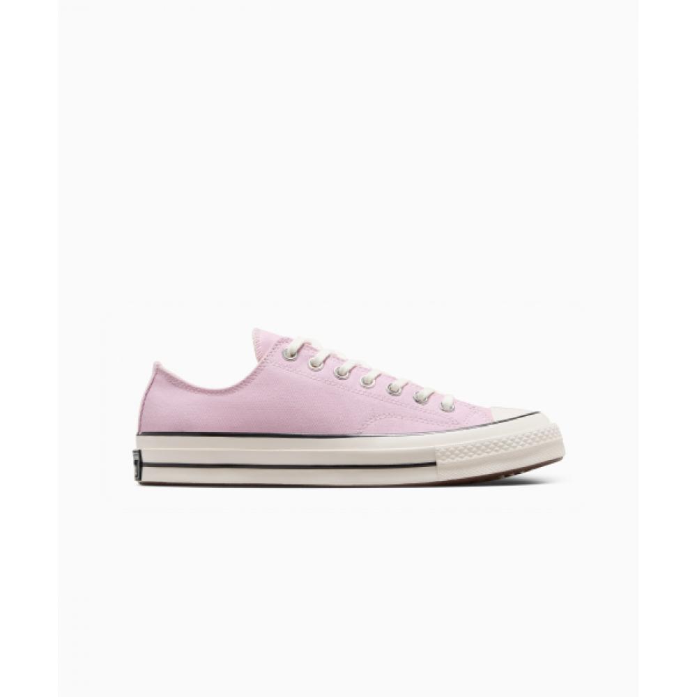 Converse Chuck 70 Seasonal Color Stardust Lilac A08724c 260 
Converse Chuck 70 Seasonal Color Stardust Lilac A08724c 260