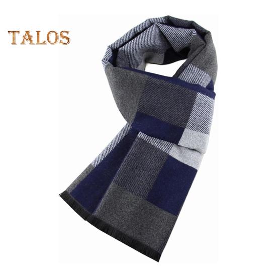 Мужской шарф с клетчатым принтом, зимний теплый толстый искусственный кашемир, длинный шарф, шаль средней длины, аксессуар для холодной погоды синий
Мужской шарф с клетчатым принтом, зимний теплый толстый искусственный кашемир, длинный шарф, шаль средней длины, аксессуар для холодной погоды синий