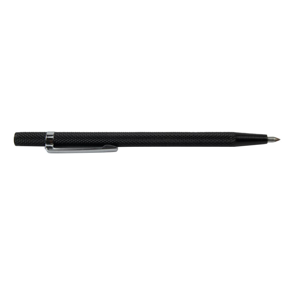 150mm Ceramic Tiles Workshop Equipment Cutting Pen Carbide Scriber Ceramic Wood Carving Hard Metal Lettering Pen China Mainland
150mm Ceramic Tiles Workshop Equipment Cutting Pen Carbide Scriber Ceramic Wood Carving Hard Metal Lettering Pen China Mainland