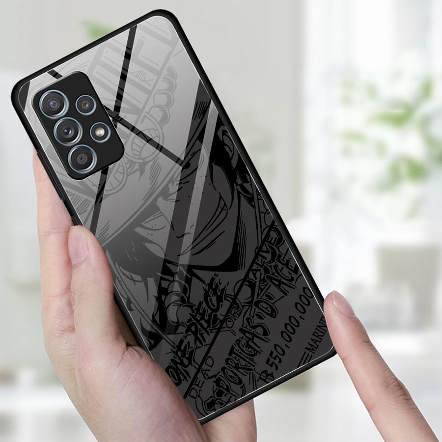 Case for Samsung Galaxy A12 A10 A16 A02 A15 A50 A13 A20 A21 A06 A36 A71 A14 A30 A51 A52 A56 A35 A25 A73 A34 Cover OneS PieceS Galaxy A30
Case for Samsung Galaxy A12 A10 A16 A02 A15 A50 A13 A20 A21 A06 A36 A71 A14 A30 A51 A52 A56 A35 A25 A73 A34 Cover OneS PieceS Galaxy A30