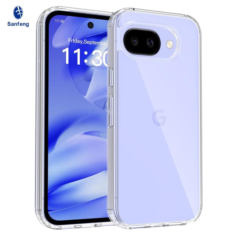 Google 10a Aggreko Transparent 9a Phone Case 2.0 Thick Simple Drop Resistance Matte 10 Pro 9A прозрачный
Google 10a Aggreko Transparent 9a Phone Case 2.0 Thick Simple Drop Resistance Matte 10 Pro 9A прозрачный