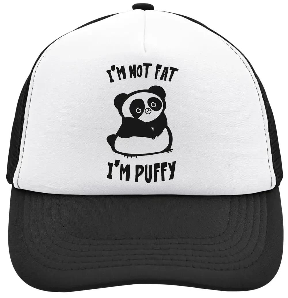 Funny Little Panda Printed Baseball Cap WoUnisex Summer Breathable Beach Hats Fit Unisex Adjustable Hat Adjustable
Funny Little Panda Printed Baseball Cap WoUnisex Summer Breathable Beach Hats Fit Unisex Adjustable Hat Adjustable