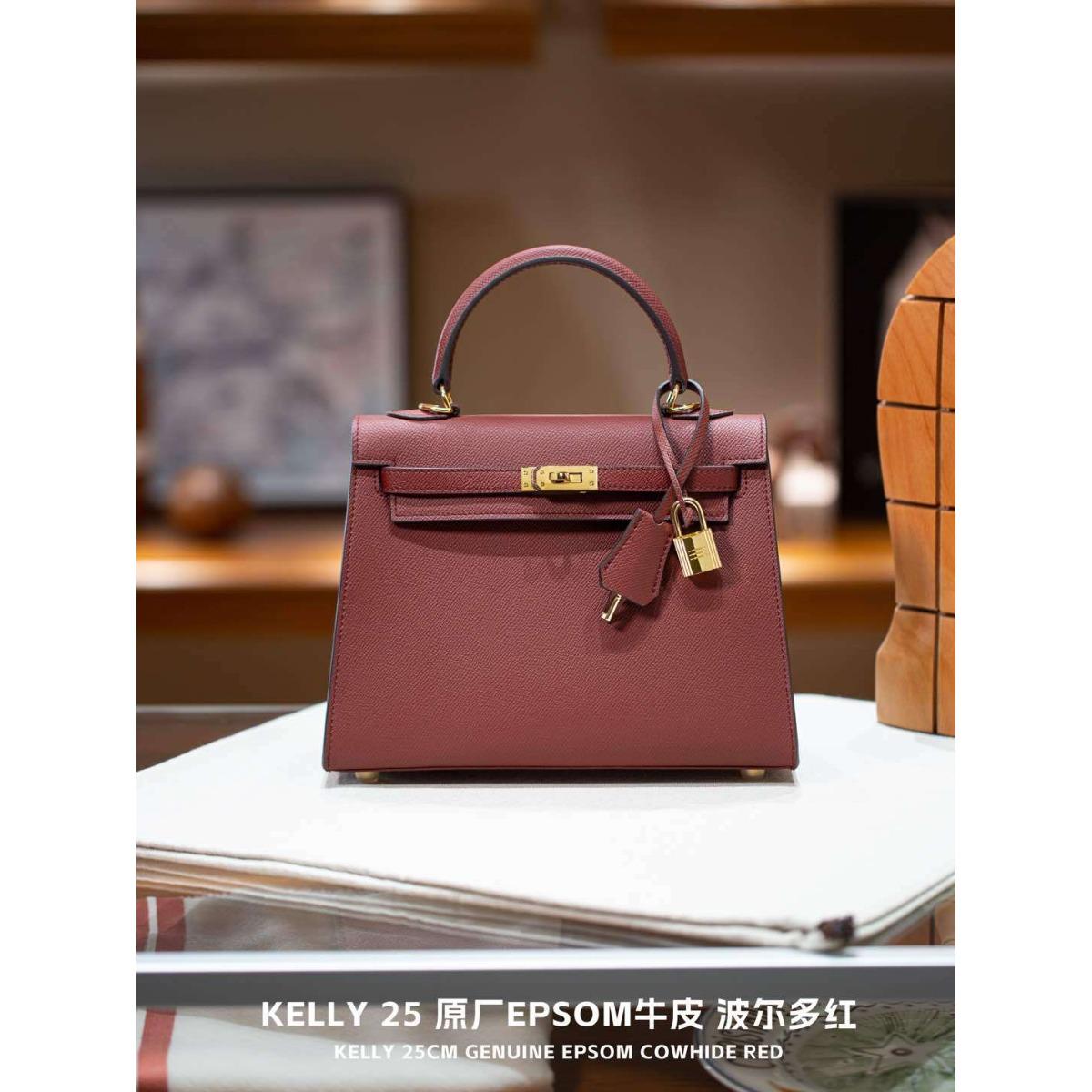 Kazilan Kelli25 Сумка Kelli з коров ячої шкіри Epsom великої місткості, одноплечова, крос-боді, універсальна жіноча сумка для роботи 25cm
Kazilan Kelli25 Сумка Kelli з коров ячої шкіри Epsom великої місткості, одноплечова, крос-боді, універсальна жіноча сумка для роботи 25cm