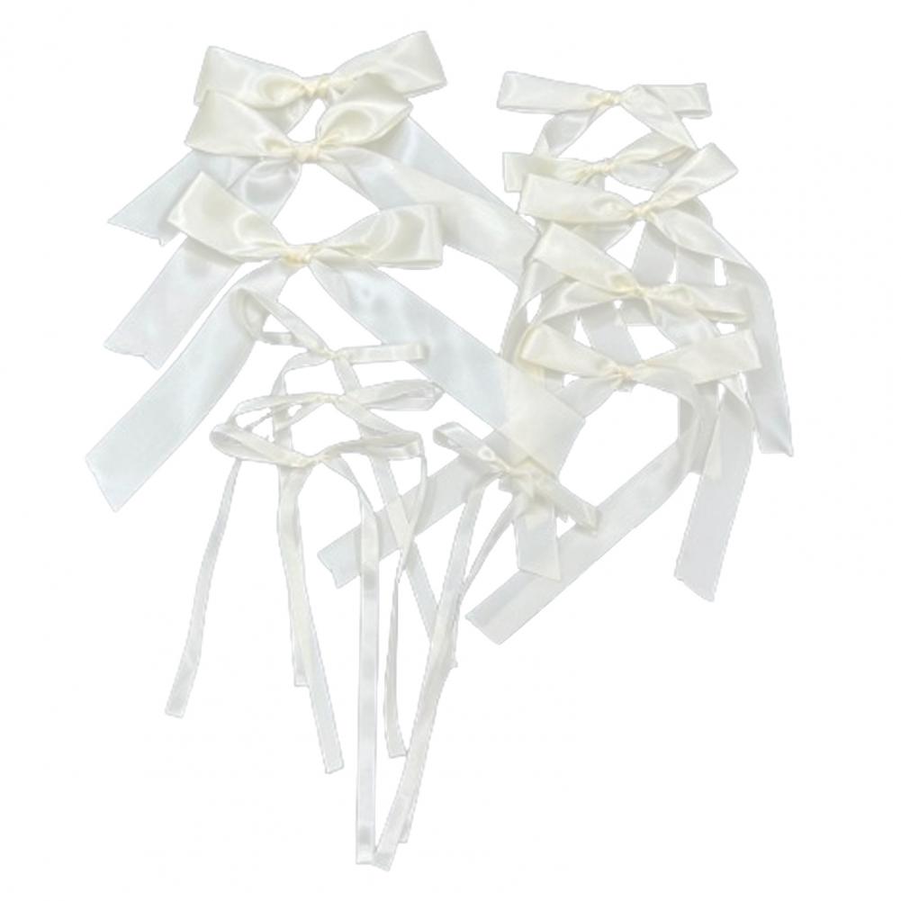 High-quality Wall Decorations Elegant Ribbon Bow Wall Decor Set for Bridal Shower Birthday Party Baby Shower Pink Blue for Women
High-quality Wall Decorations Elegant Ribbon Bow Wall Decor Set for Bridal Shower Birthday Party Baby Shower Pink Blue for Women