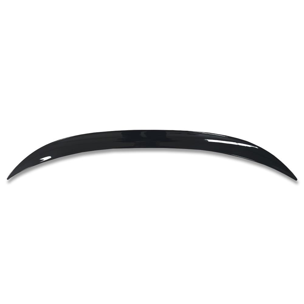 MP-Style Rear Spoiler for BMW 2 Series F44 (2021+), Non-Destructive Installation
MP-Style Rear Spoiler for BMW 2 Series F44 (2021+), Non-Destructive Installation