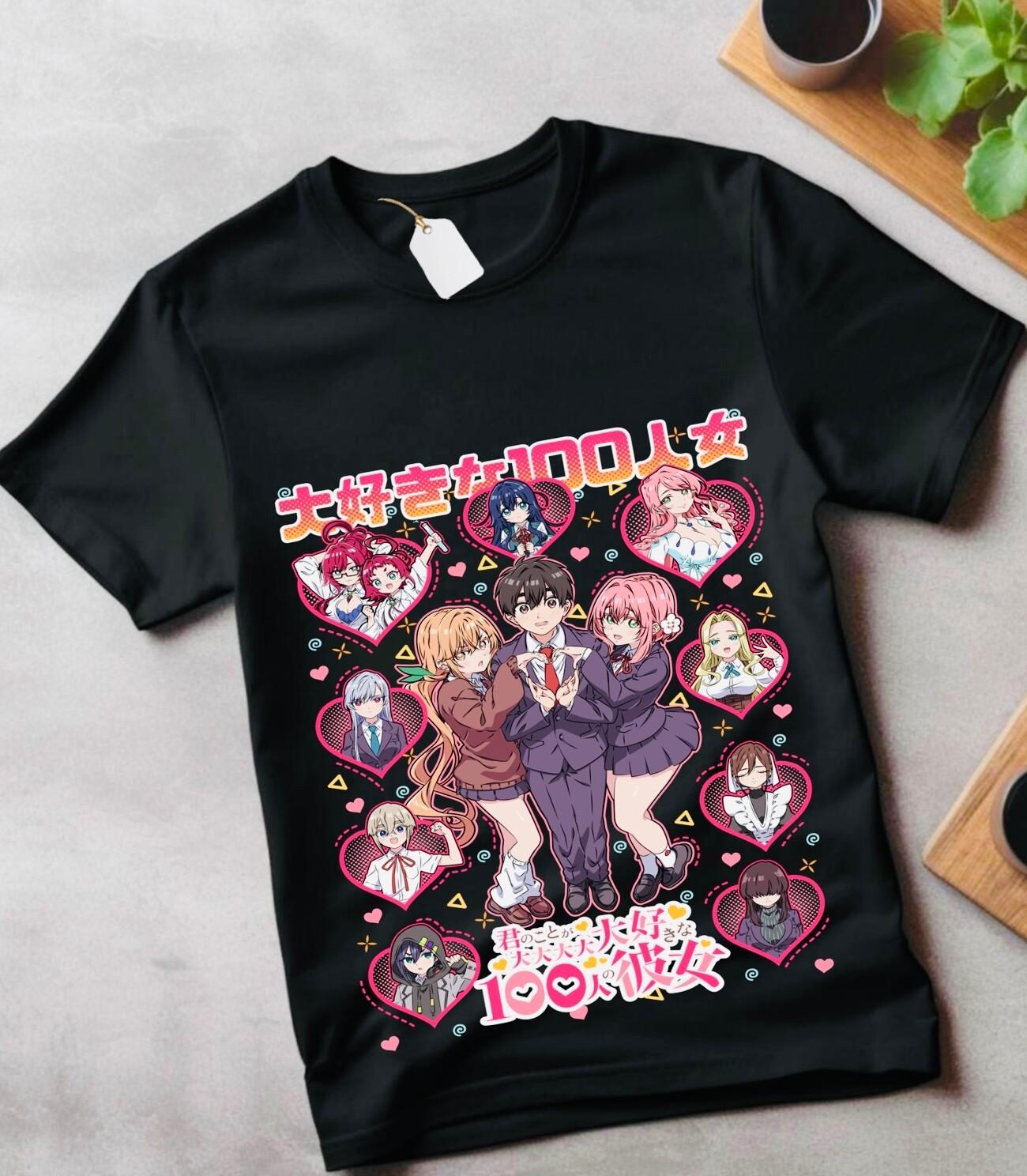 Anime Vintage Special Unisex T-Shirt Mens Womens Tees Top Anime Manga Lovers GifT Shirt Mens Womens Tees Top gift S
Anime Vintage Special Unisex T-Shirt Mens Womens Tees Top Anime Manga Lovers GifT Shirt Mens Womens Tees Top gift S