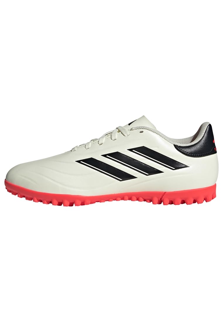 adidas Copa Pure 2 Club TF Turf Copa Pure 2 Club TF / /
adidas Copa Pure 2 Club TF Turf Copa Pure 2 Club TF / /