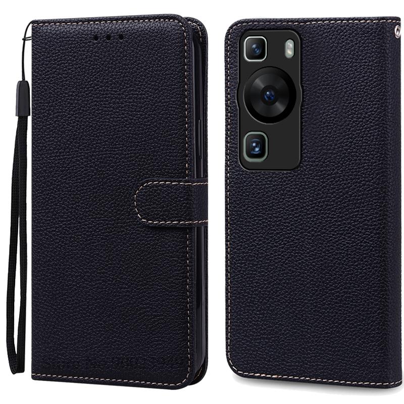 Чехол P60 P 60 Pro Для Huawei P60 Чехол Мягкий Силиконовый Кошелек Кожаный Чехол-Книжка Для Huawei P60 Pro Чехол Флип Коке Фундас Эти Huawei P60 (P60 Pro) чёрный
Чехол P60 P 60 Pro Для Huawei P60 Чехол Мягкий Силиконовый Кошелек Кожаный Чехол-Книжка Для Huawei P60 Pro Чехол Флип Коке Фундас Эти Huawei P60 (P60 Pro) чёрный