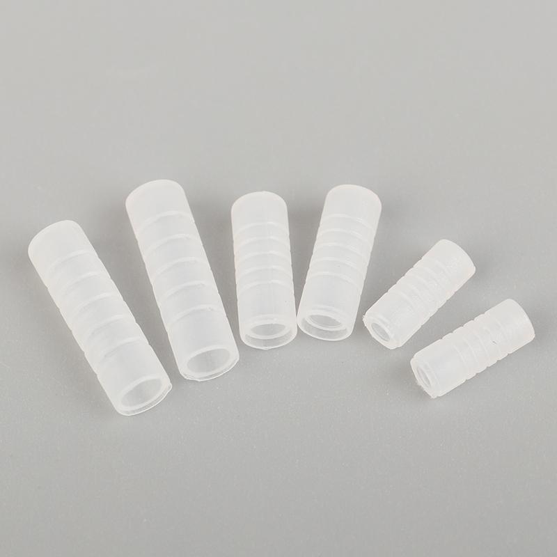3.5/2.5/4.4Mm Plug Universal Dust Protection Cap Cover Transparent Hifi Audio Cable Jack Dust Plug Earphone Accessories
3.5/2.5/4.4Mm Plug Universal Dust Protection Cap Cover Transparent Hifi Audio Cable Jack Dust Plug Earphone Accessories