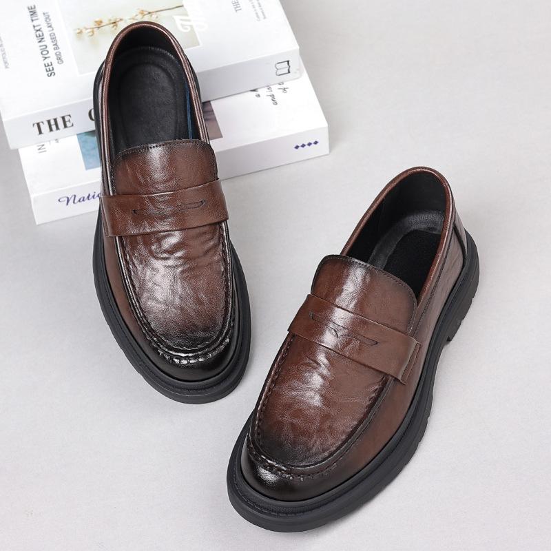 Большой размер включает в себя кроссовки Manshoes для мальчиков и девочек 36-48, легкие теннисные кроссовки для маленьких детей
Большой размер включает в себя кроссовки Manshoes для мальчиков и девочек 36-48, легкие теннисные кроссовки для маленьких детей