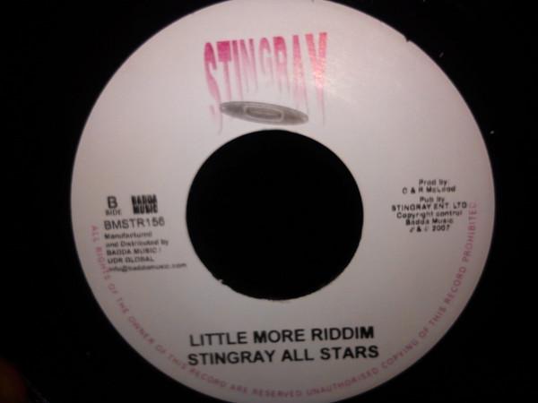 7inch Record PRINCE MALACHI - Judgement Hour BMSTR156 Stingray Record 2007 UK Reggae, Ska & Dub Used
7inch Record PRINCE MALACHI - Judgement Hour BMSTR156 Stingray Record 2007 UK Reggae, Ska & Dub Used