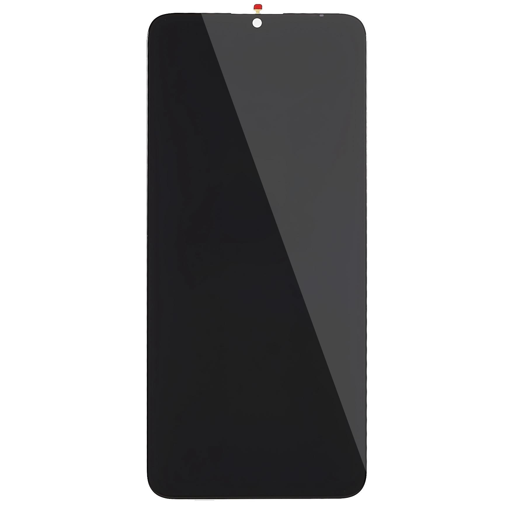 For Honor Play 30 Plus/X7 Grade B LCD Screen and Digitizer Assembly Part (without Logo) Type A
For Honor Play 30 Plus/X7 Grade B LCD Screen and Digitizer Assembly Part (without Logo) Type A