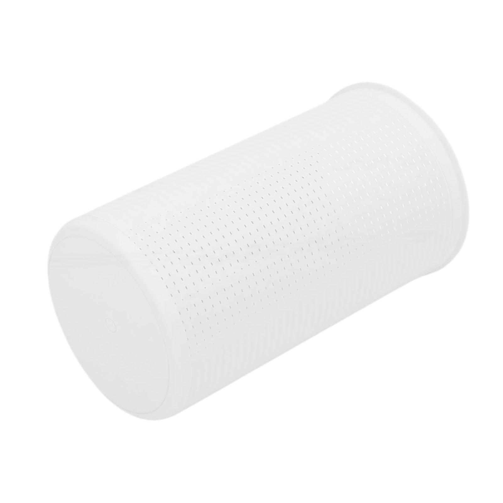 Filter Basket Replacement for SPS100 SPS75 SPS50 SPS25 Pump Swimming Pool Pump Filter Skimmer Basket
Filter Basket Replacement for SPS100 SPS75 SPS50 SPS25 Pump Swimming Pool Pump Filter Skimmer Basket