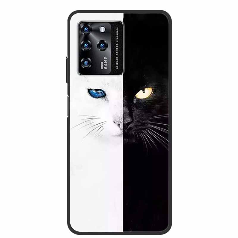 Для Coque ZTE Blade V30 Чохол Мармуровий М який Силіконовий Задній Чохол для ZTE Blade V30 9030 Fundas Чохол BladeV30 V 30 Чохол для Телефона Coque ZTE Blade V30
Для Coque ZTE Blade V30 Чохол Мармуровий М який Силіконовий Задній Чохол для ZTE Blade V30 9030 Fundas Чохол BladeV30 V 30 Чохол для Телефона Coque ZTE Blade V30